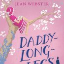 창의디베이트영어교습소 | 영어독서디베이트 연구모임 후기: Daddy Long Legs