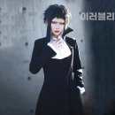 러블리 독스 | 문호 스트레이독스 문스독 코스프레 포트 마피아 아쿠타가와 류노스케 코스프레 풀세트 ver. 1 - 기본...