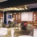 신흥발전소 이미지