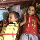 다일유치원 이미지