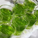 아중사계절 이미지