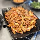 영애식당 네이버블로그