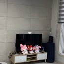 버스정류장(폭스존) 이미지