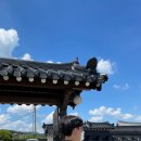 오리들1길 이미지