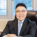 세무법인이산 - 성동구 아차산로 49 | 세무법인이산