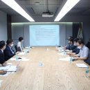 서현에너지 이미지