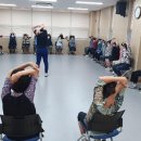 재활운동연구소