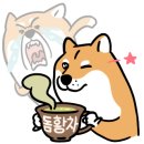 복돼지분식 이미지