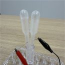 한별1급자동차정비공장 | 자동차 정비 걱정은 이제 그만! 파주자동차정비 한별1급자동차정비공장의 알찬 서비스 알아보기