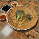 효원식당 이미지