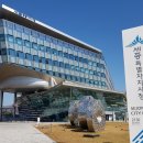 봉산리 경로당 이미지