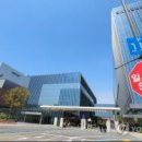 우리중부기업노동조합 이미지
