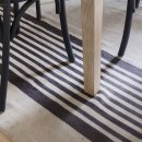 광양한의원 이미지