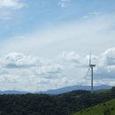 한일목장 이미지