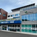 카페로컬팜 이미지