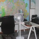 신부자공인중개사사무소 이미지