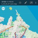 봉래산시름재 이미지