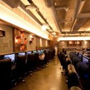 이네이쳐 PC방 이미지