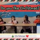 고려대학교어린이집 이미지