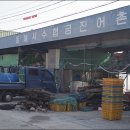 헌화로슈퍼 이미지