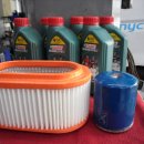 신라카센터 이미지