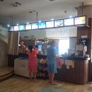 청학로응달길8-3 | 청학리사우나 추천, 피로 풀기 좋은 수락산스파빌사우나 후기