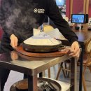 여수시청 | 여수 시청 맛집 현지인 추천 중국집 여수 고고차이나 짜장+해물짬뽕 후기