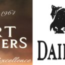 피그브라더스 이미지