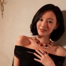 하이헤어(HI.hair) 네이버블로그