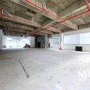 평화빌딩 이미지