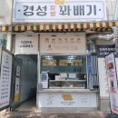 경성온누리약국 이미지