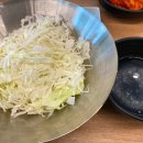 만족오향족발신