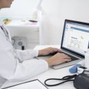 파워 인플루언서(블로그와 유튜브) | 인플루언서가 알려주는 병원 블로그 홍보 마케팅 코칭