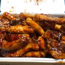 [신대방삼거리 맛집] 새로생긴 지코바 대방점에서 치킨*_*(메뉴/가격/위치)