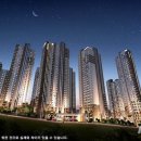 양정자이스위첸부동산중개 이미지