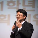 한림대학교 국제학대학원 이미지