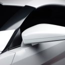 W-MOTORS 이미지
