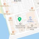 수스토리 네일스튜디오 이미지