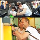 라이프박스 이미지