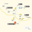 화천군(오작교) 네이버블로그