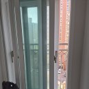 풍림아이원아파트 경로당 | 파주 쇠재마을 금촌 풍림아이원 아파트 베란다 창문 손잡이 교체 후기