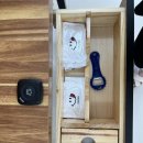한식세끼하당점