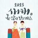 명품김밥멸치국수석촌호수