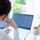 개미통신 이미지