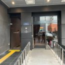 디엠프레스호텔 | 조식이 제공되고 가성비 좋은 디엠프레스 호텔(대전)