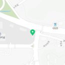 새로운안경갤러리 경북도청점