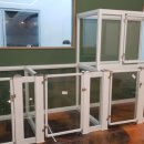 미용하개, 놀다가개 이미지