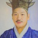 톨쉽북스토어 이미지