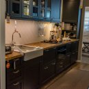 원흥역3번출구 이미지