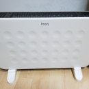 제이디자인컴퍼니 이미지